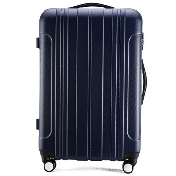 En gros ABS Hard Shell Voyage Trolley Bagages